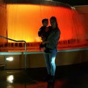 Meet your Posher, Essential